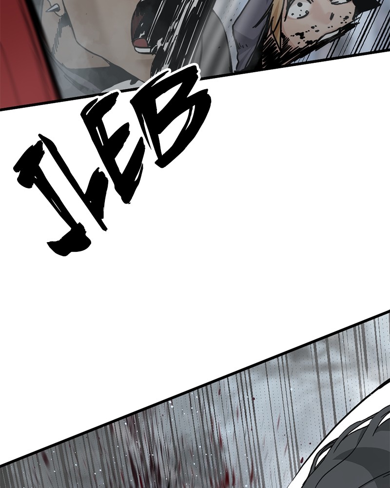Hero Killer Chapter 128 - halaman 48