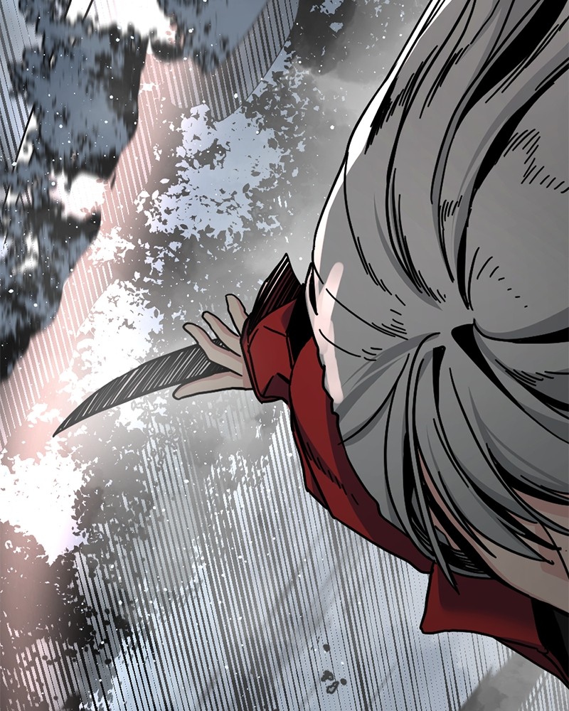 Hero Killer Chapter 128 - halaman 50