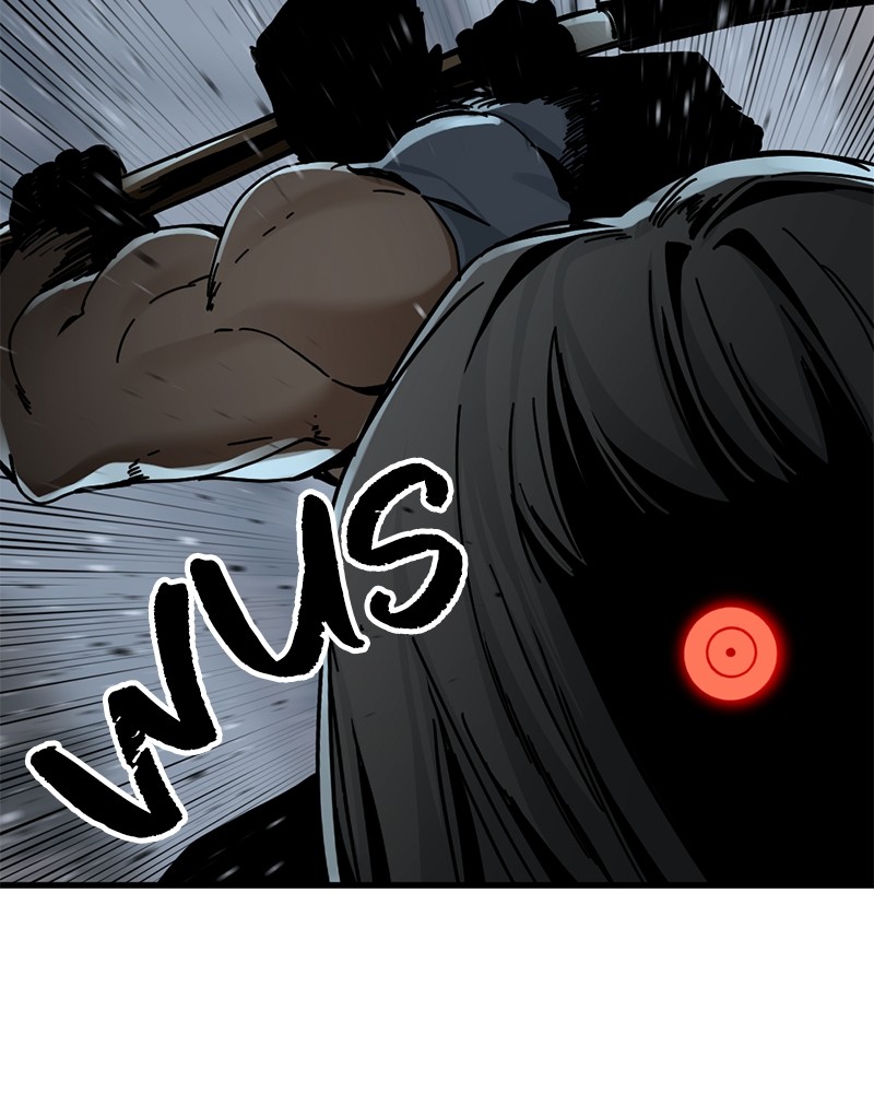 Hero Killer Chapter 128 - halaman 52
