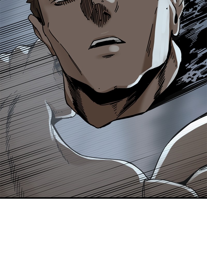 Hero Killer Chapter 128 - halaman 54