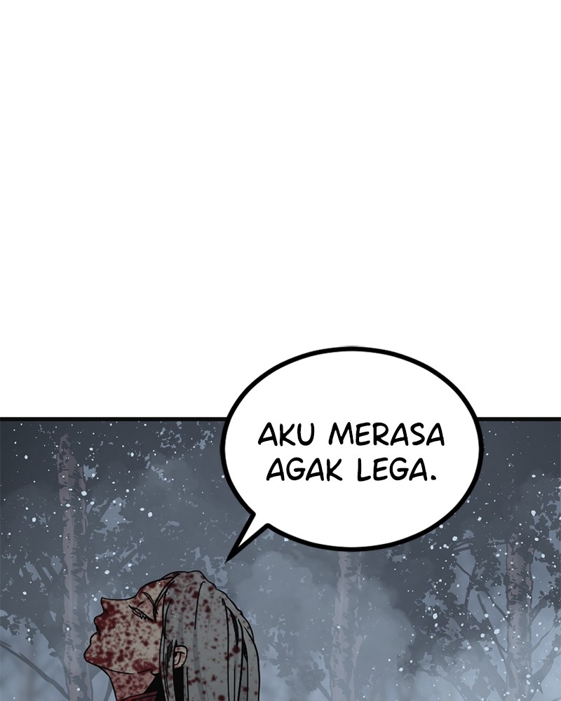 Hero Killer Chapter 128 - halaman 57