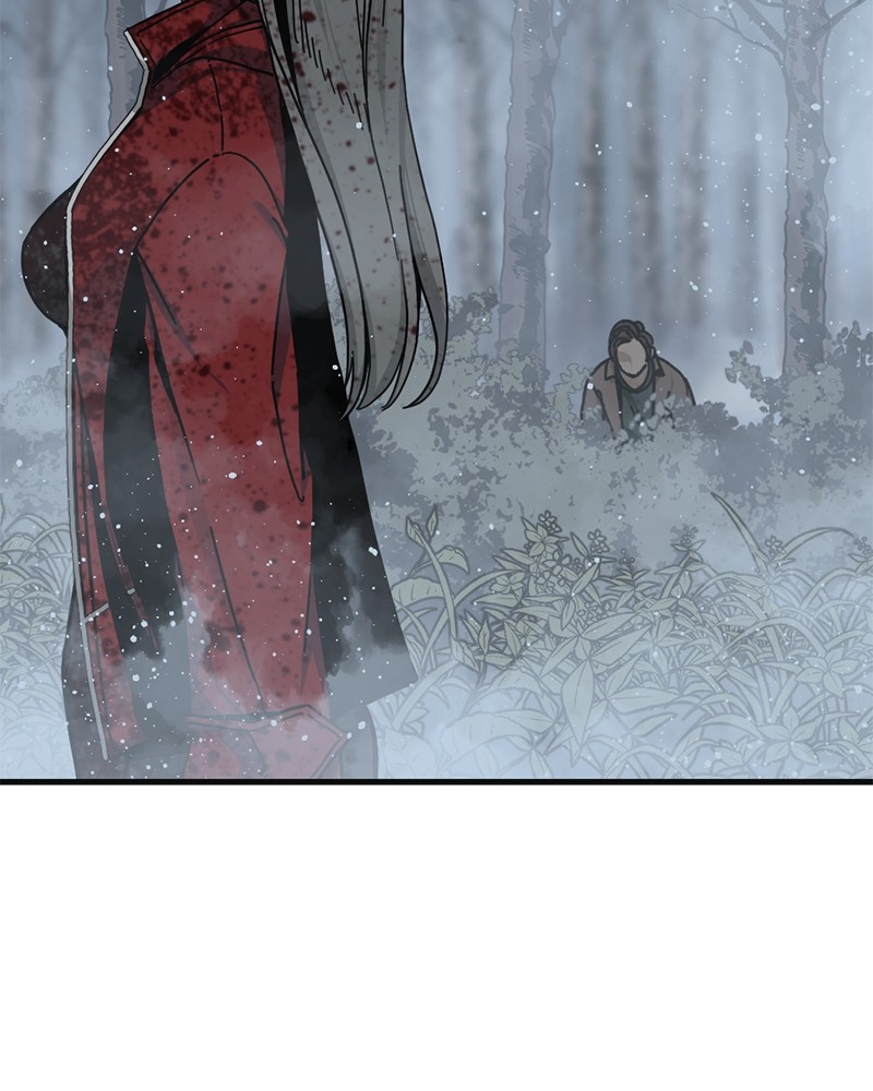 Hero Killer Chapter 128 - halaman 58
