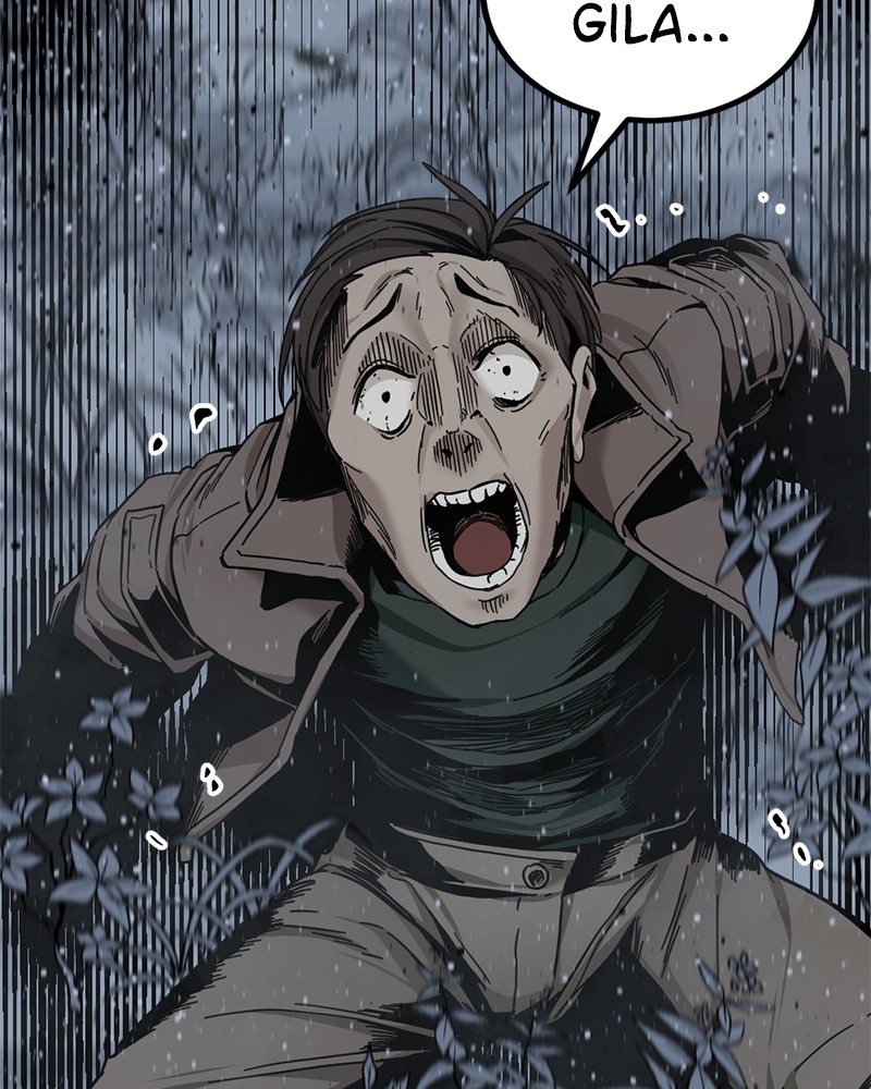 Hero Killer Chapter 128 - halaman 63