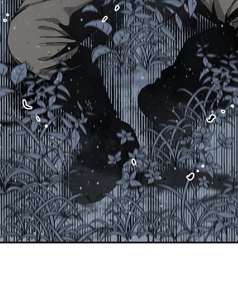 Hero Killer Chapter 128 - halaman 64