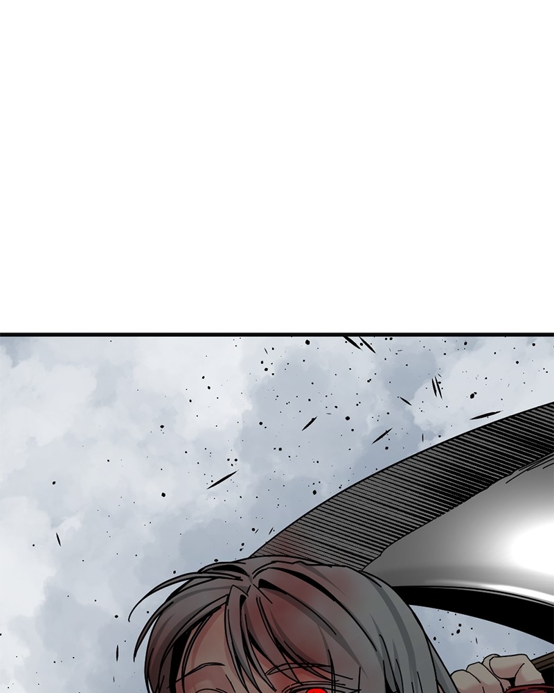 Hero Killer Chapter 128 - halaman 65