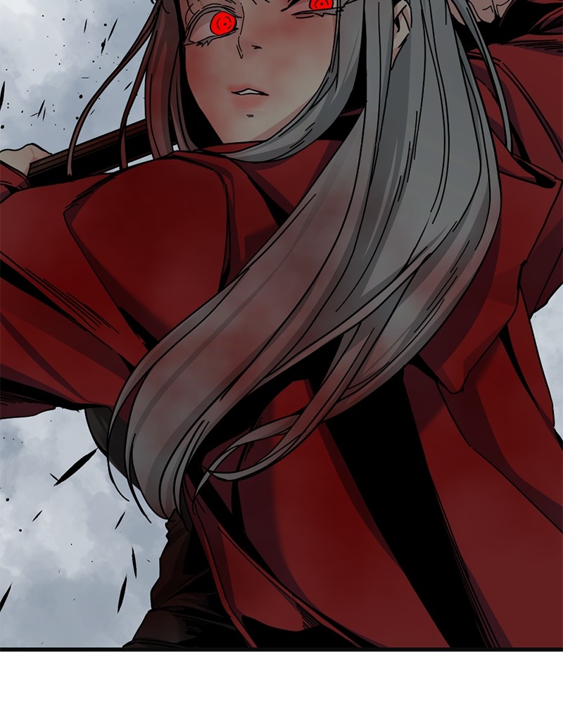 Hero Killer Chapter 128 - halaman 66