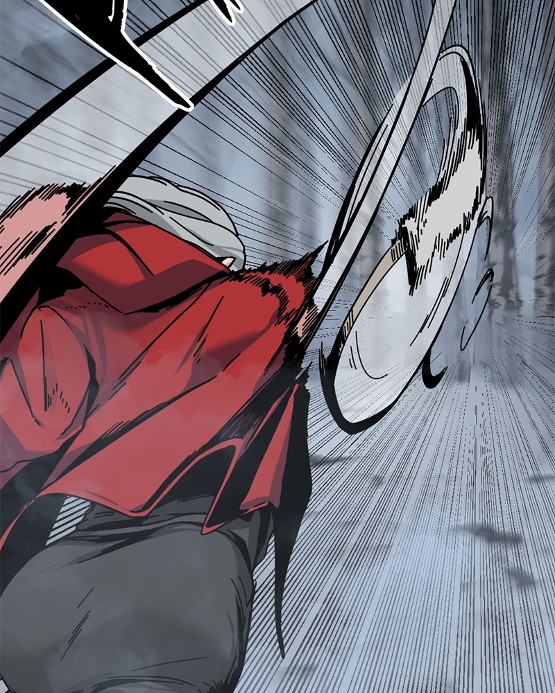 Hero Killer Chapter 128 - halaman 74