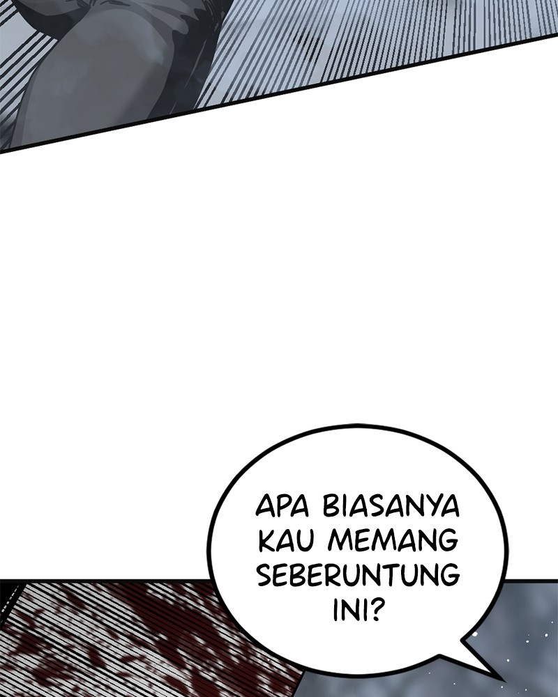 Hero Killer Chapter 128 - halaman 75