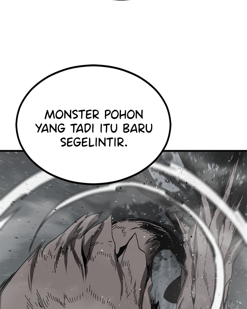 Hero Killer Chapter 128 - halaman 82