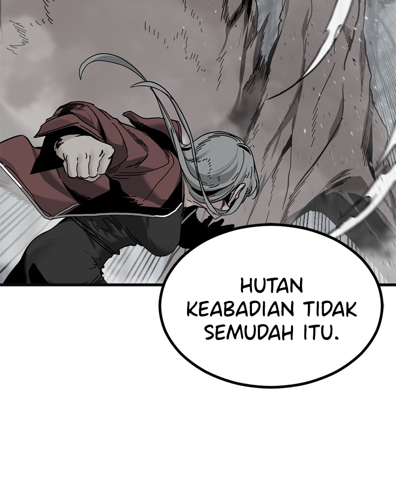Hero Killer Chapter 128 - halaman 83