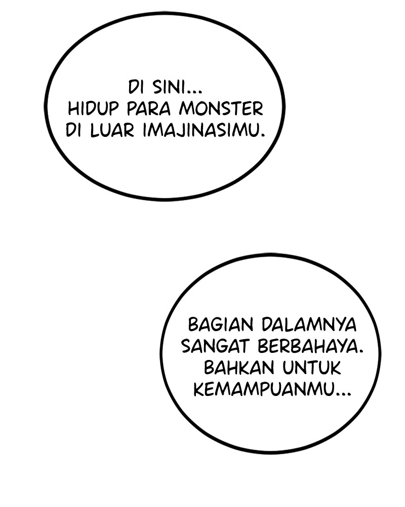 Hero Killer Chapter 128 - halaman 84