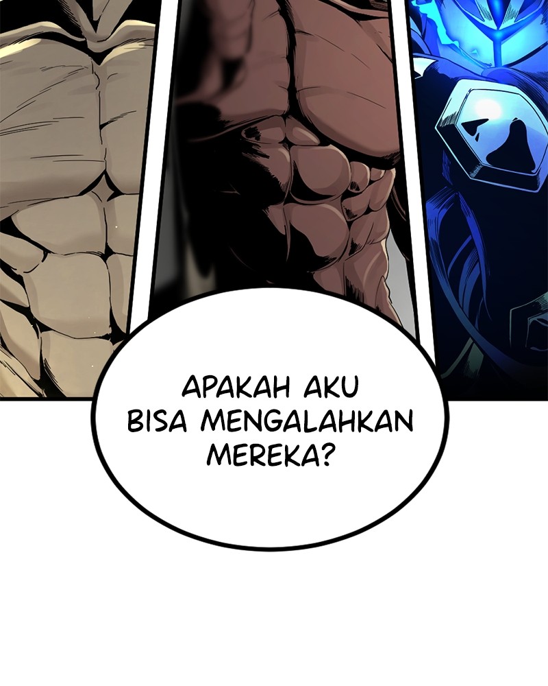 Hero Killer Chapter 128 - halaman 88