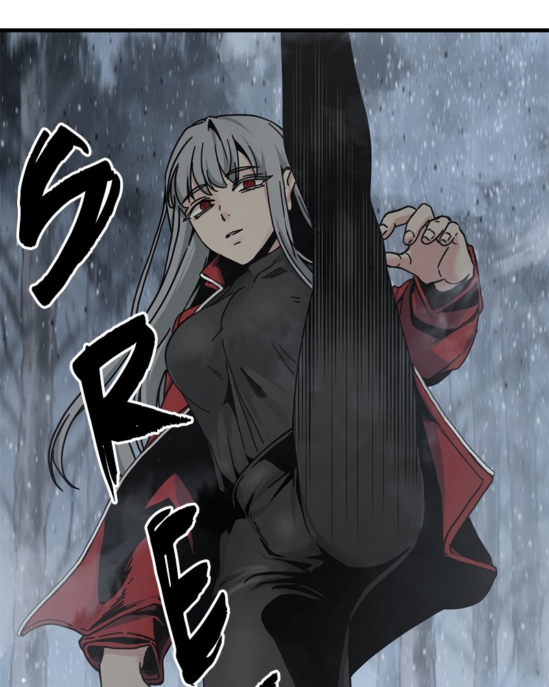 Hero Killer Chapter 128 - halaman 89