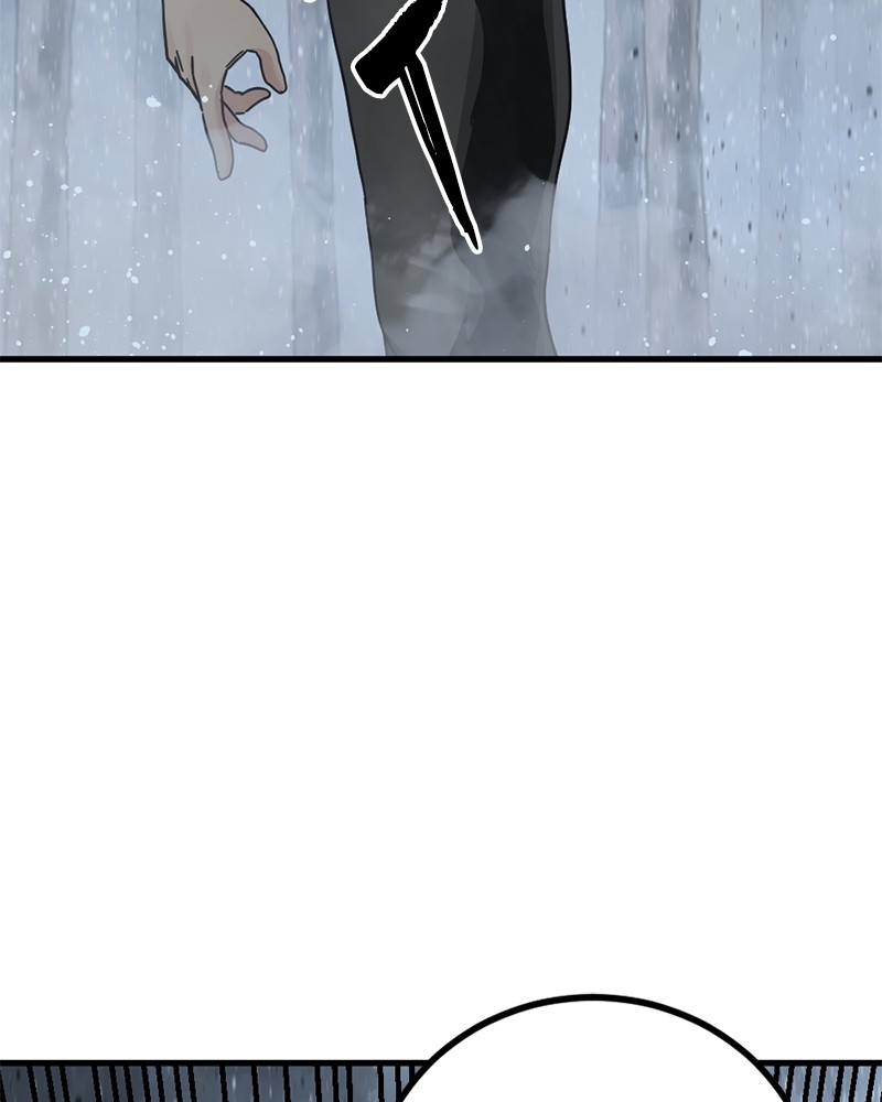 Hero Killer Chapter 128 - halaman 90
