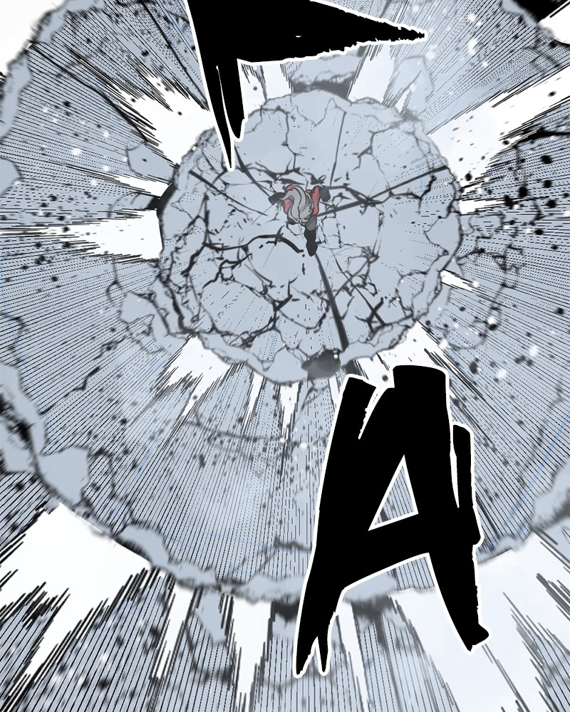 Hero Killer Chapter 128 - halaman 93