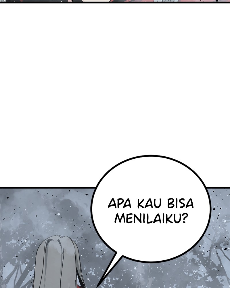 Hero Killer Chapter 128 - halaman 96