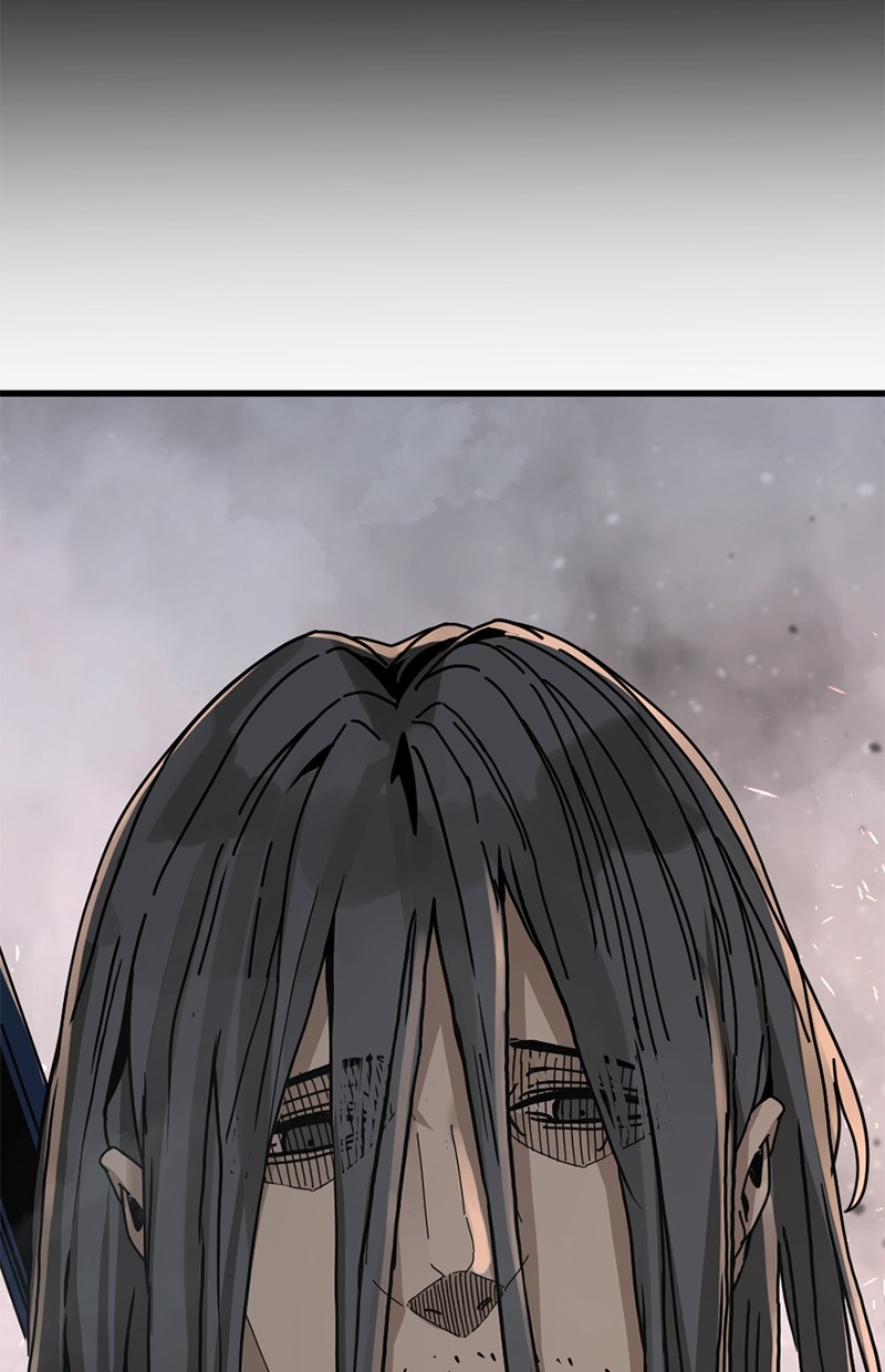 Hero Killer Chapter 129 - halaman 103