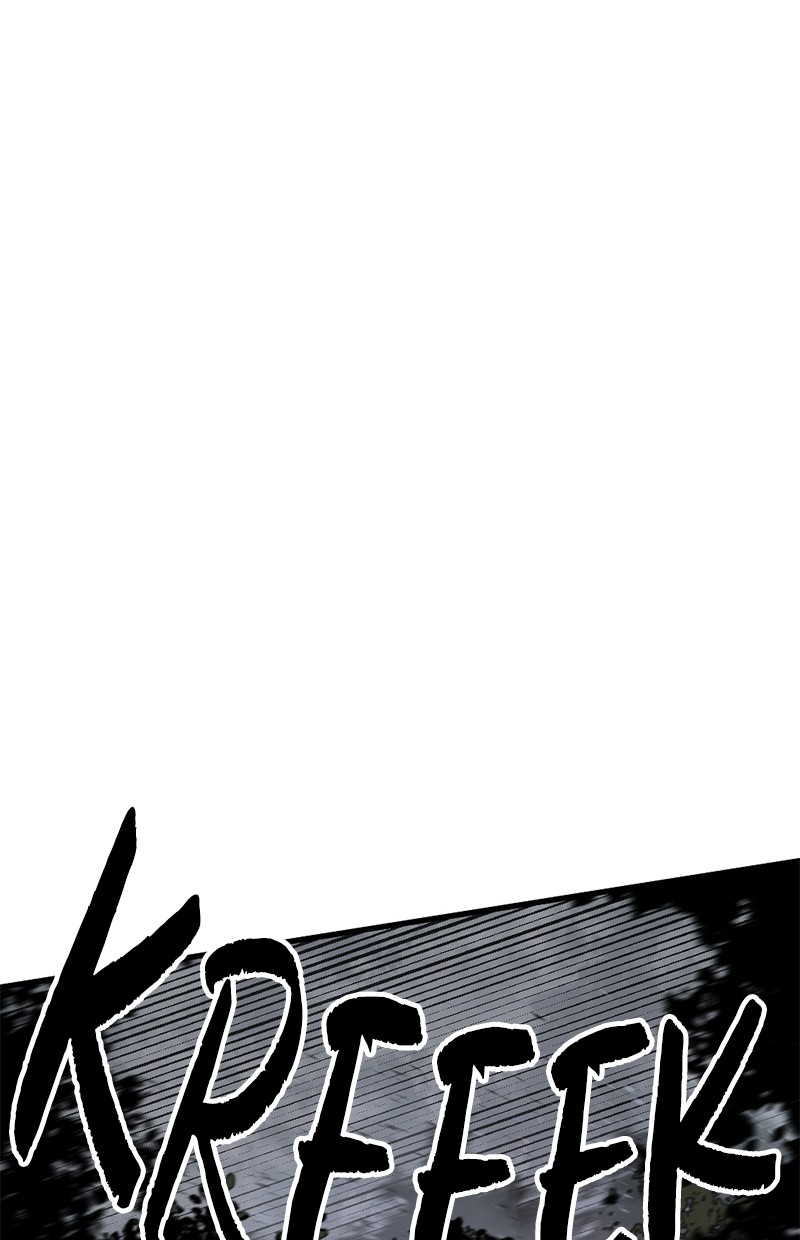 Hero Killer Chapter 129 - halaman 105
