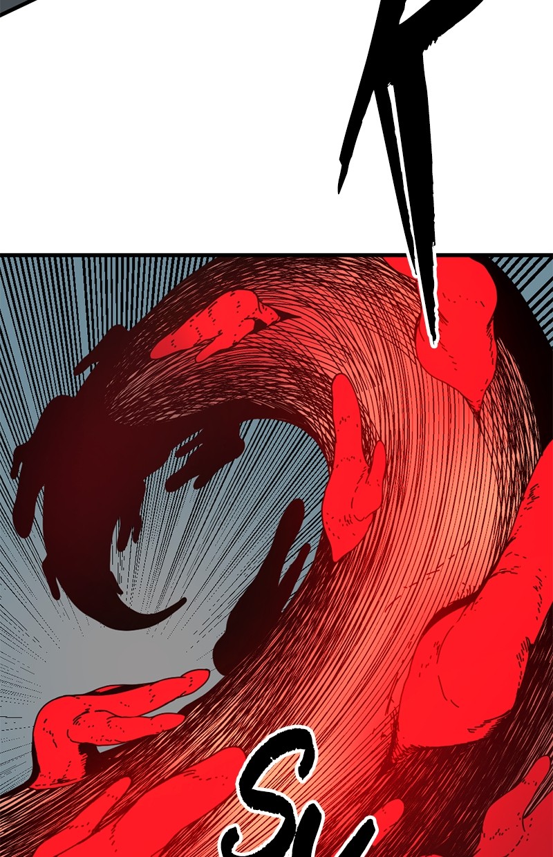 Hero Killer Chapter 129 - halaman 110