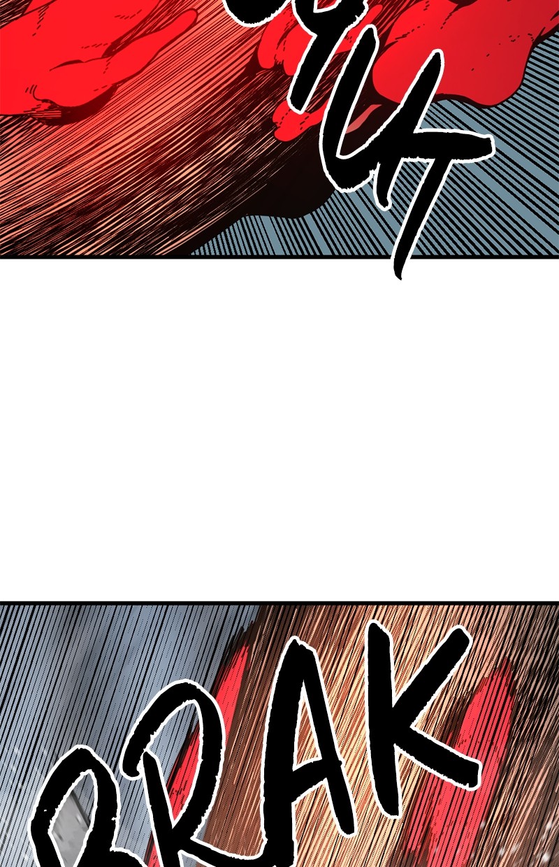 Hero Killer Chapter 129 - halaman 111