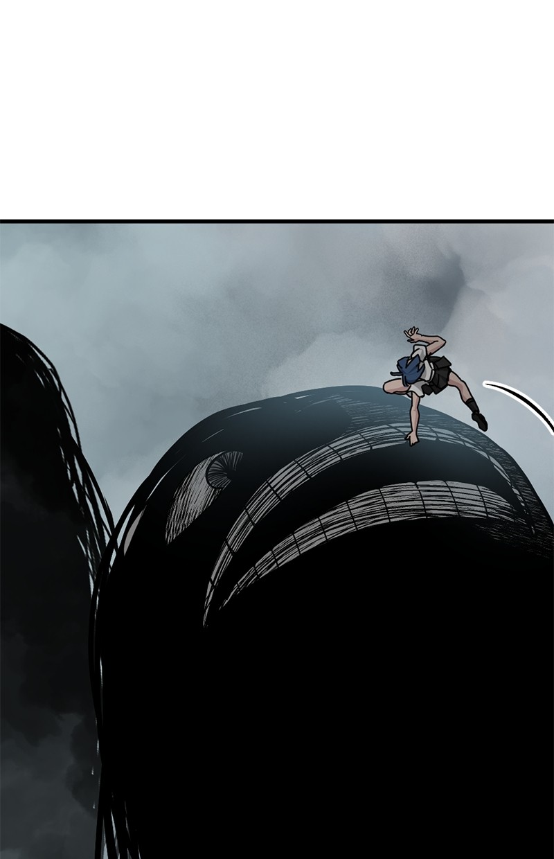 Hero Killer Chapter 129 - halaman 129