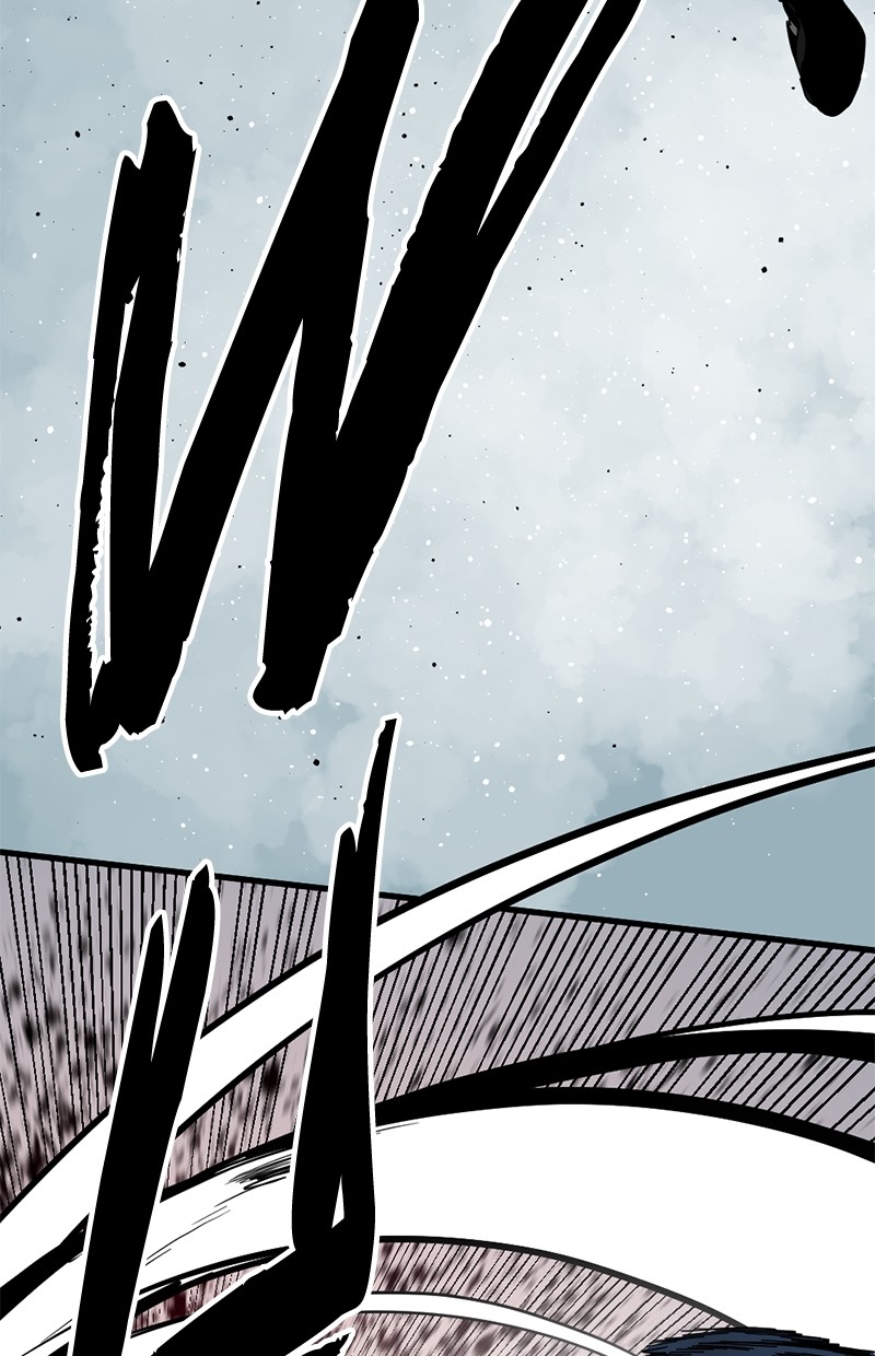 Hero Killer Chapter 129 - halaman 135