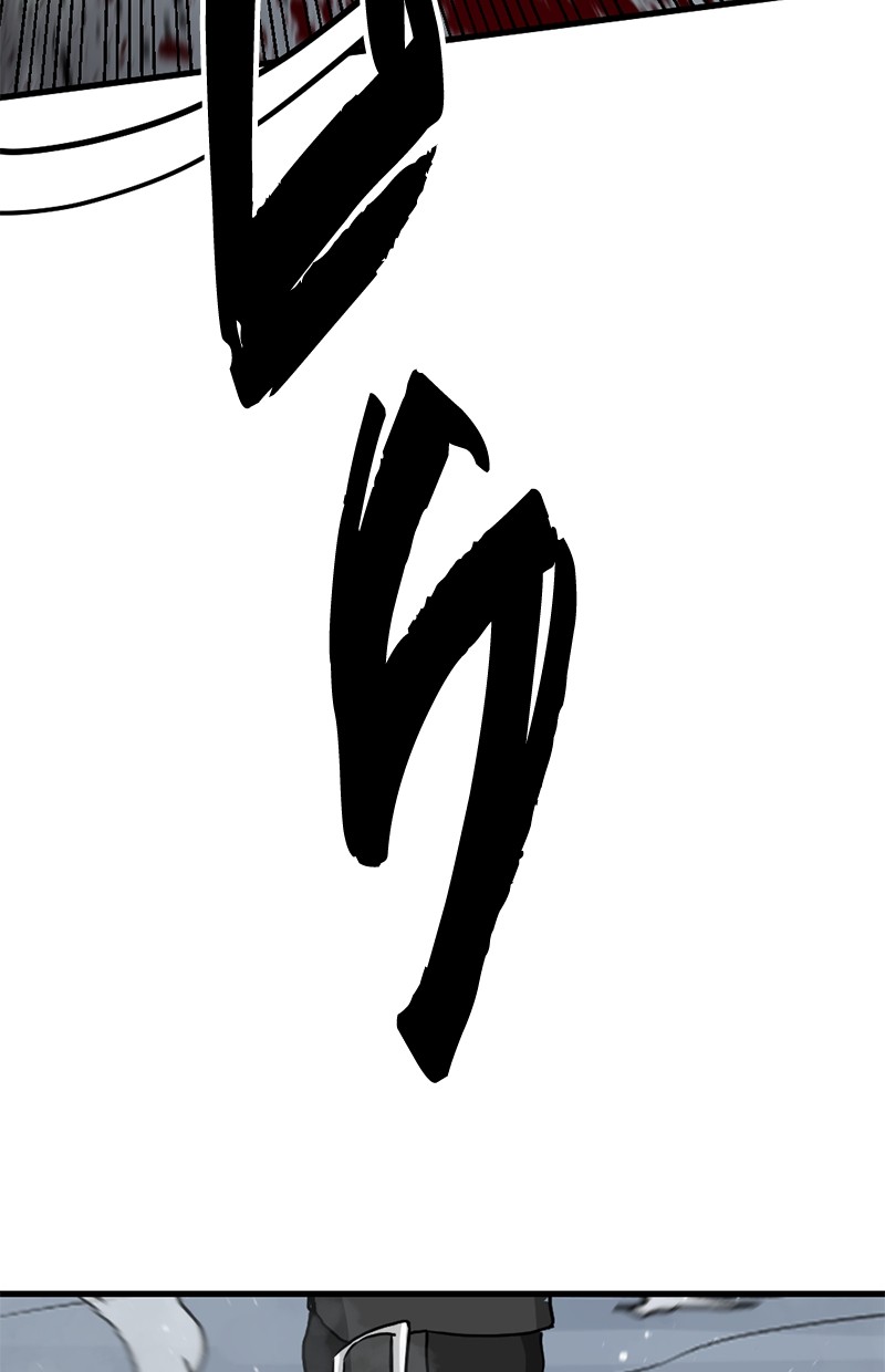 Hero Killer Chapter 129 - halaman 137