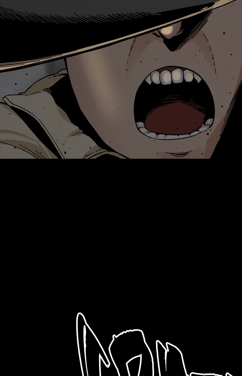 Hero Killer Chapter 129 - halaman 15