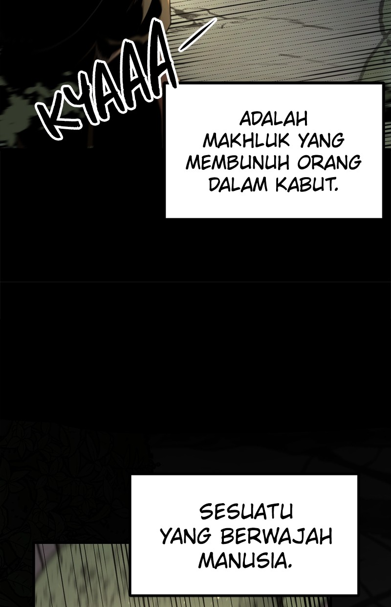 Hero Killer Chapter 129 - halaman 17