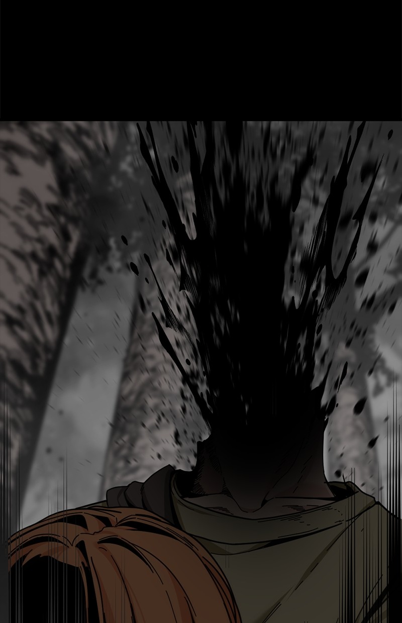 Hero Killer Chapter 129 - halaman 25