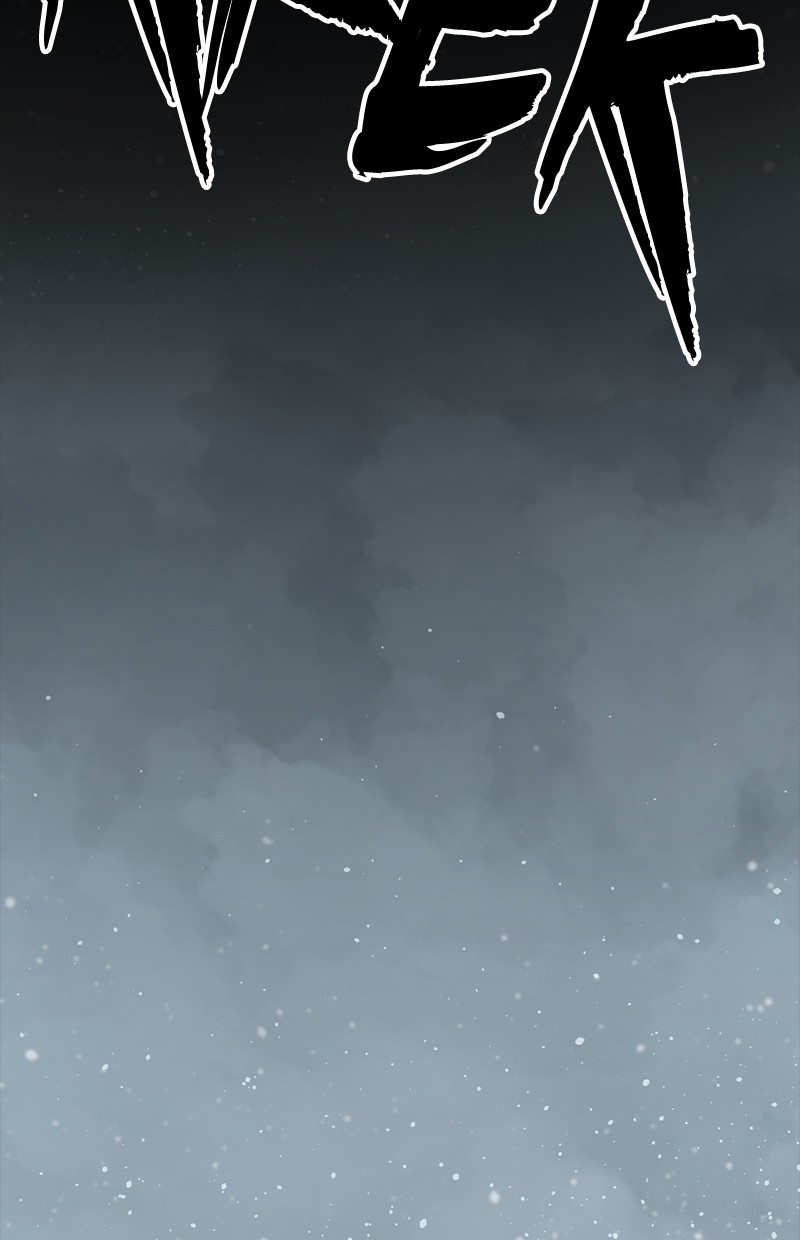 Hero Killer Chapter 129 - halaman 29