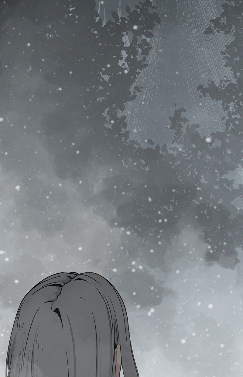 Hero Killer Chapter 129 - halaman 31