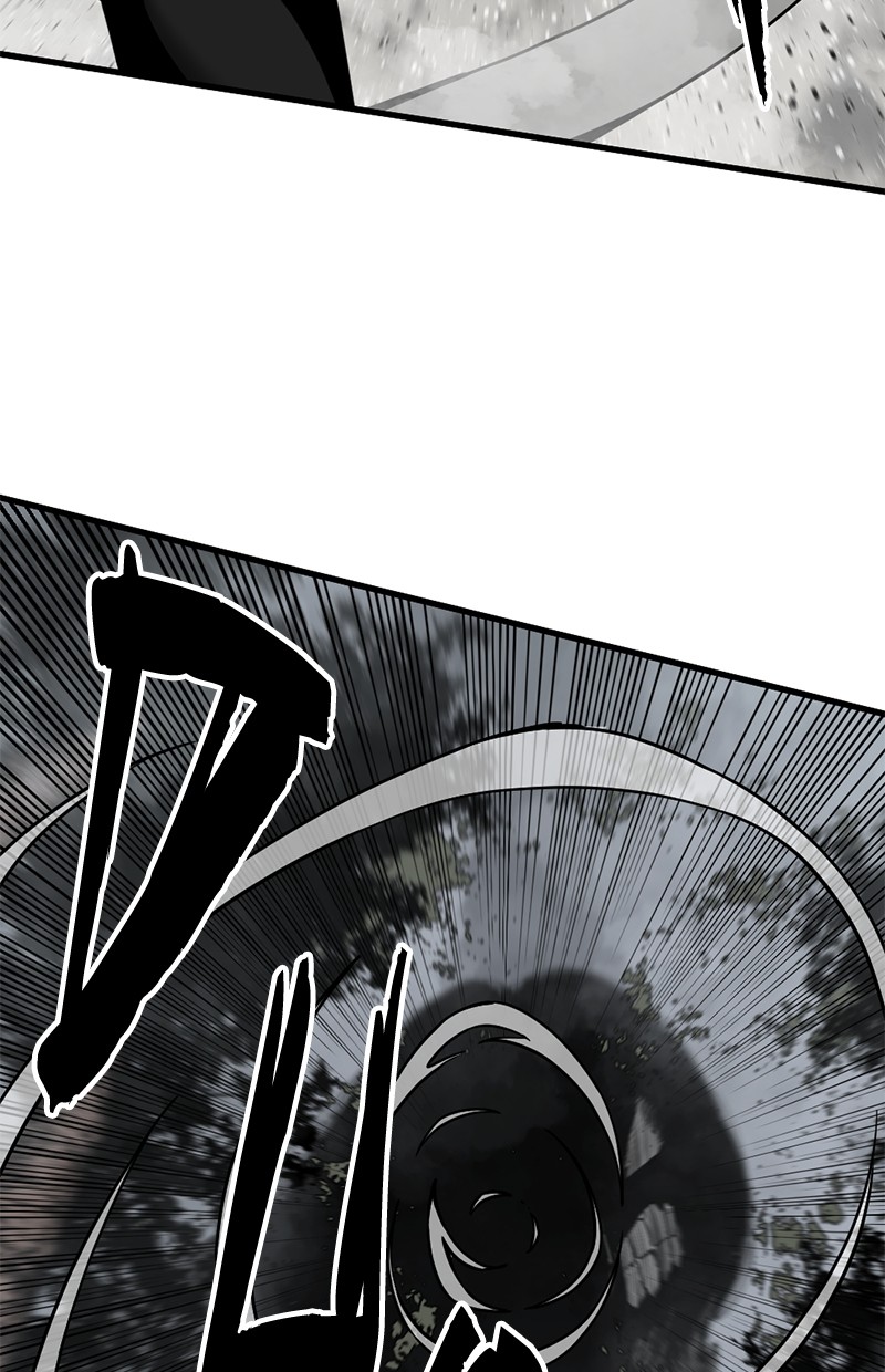 Hero Killer Chapter 129 - halaman 38