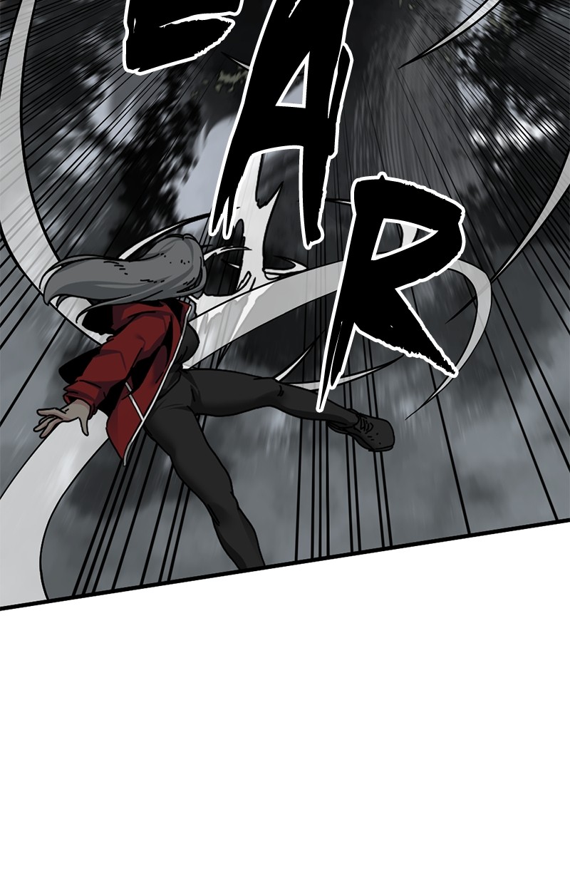 Hero Killer Chapter 129 - halaman 39