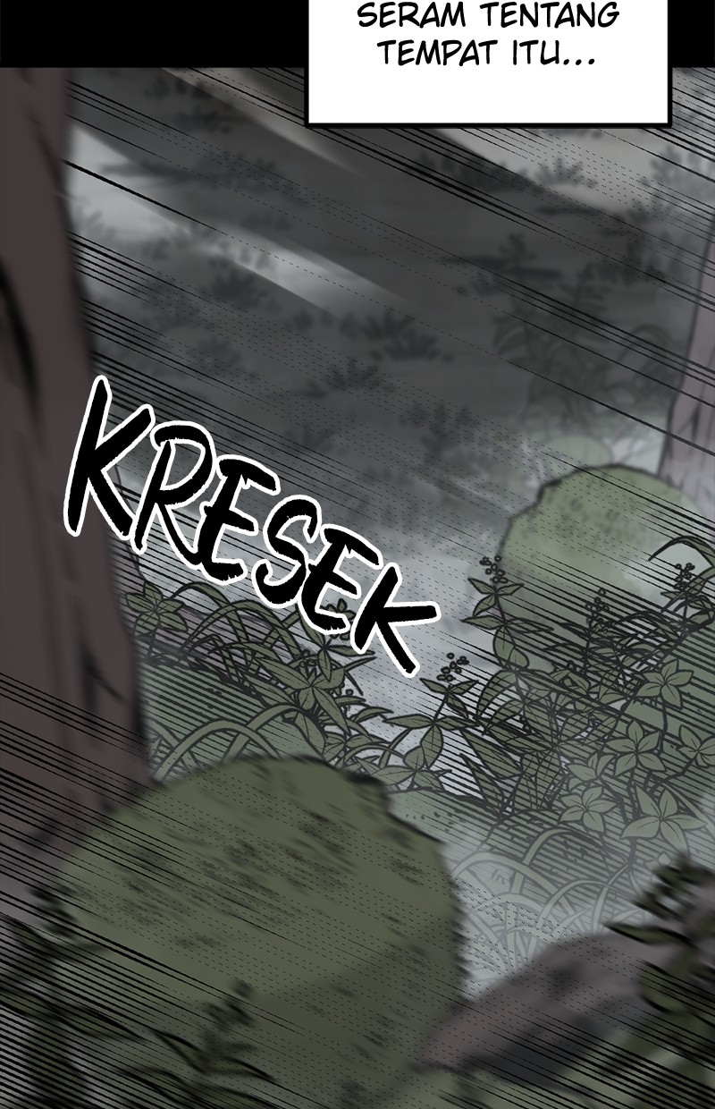 Hero Killer Chapter 129 - halaman 5