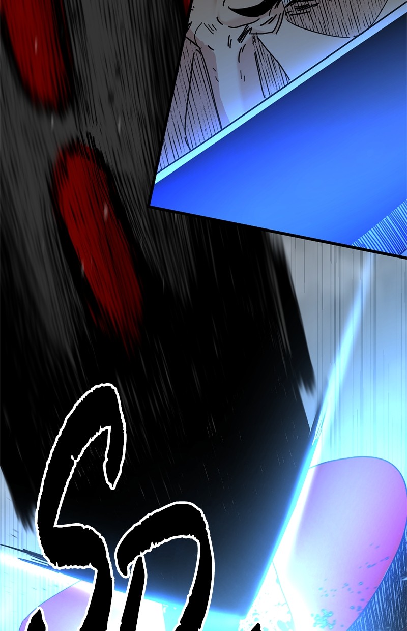 Hero Killer Chapter 129 - halaman 54