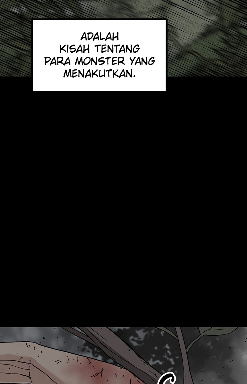 Hero Killer Chapter 129 - halaman 6