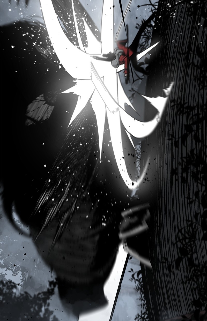 Hero Killer Chapter 129 - halaman 64