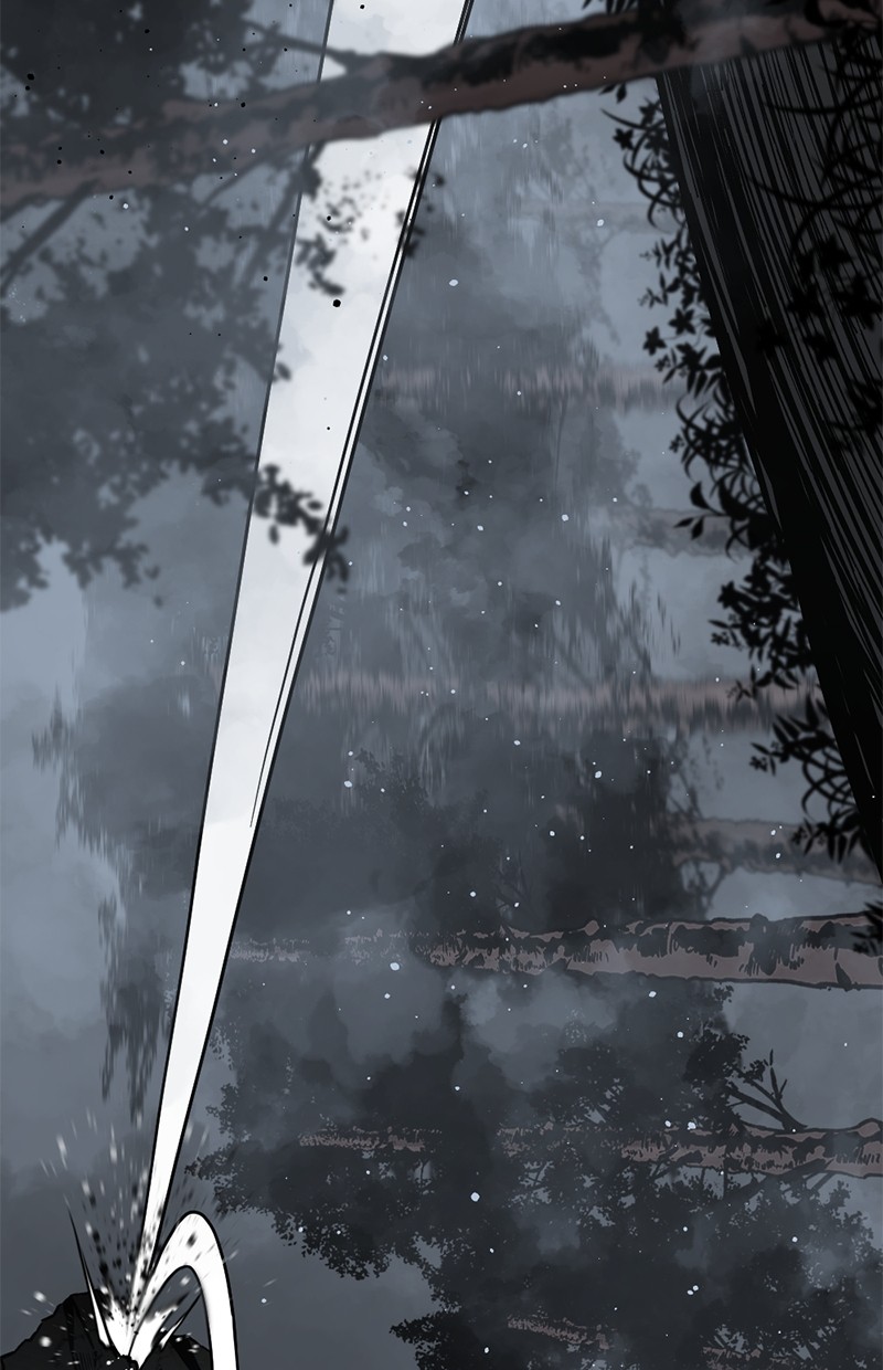 Hero Killer Chapter 129 - halaman 65