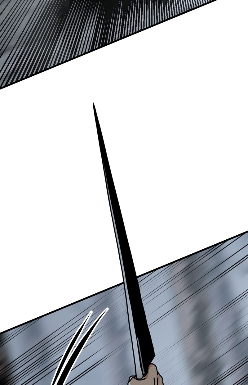 Hero Killer Chapter 129 - halaman 68