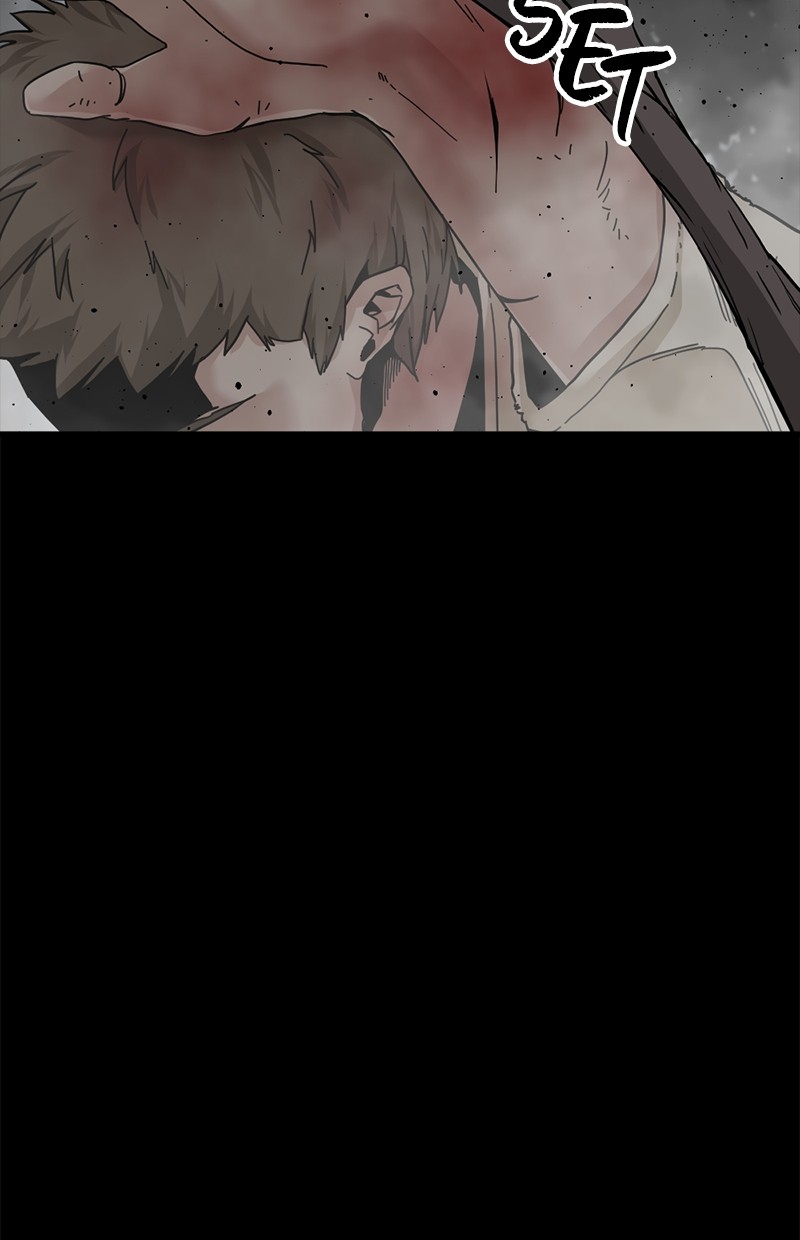 Hero Killer Chapter 129 - halaman 7