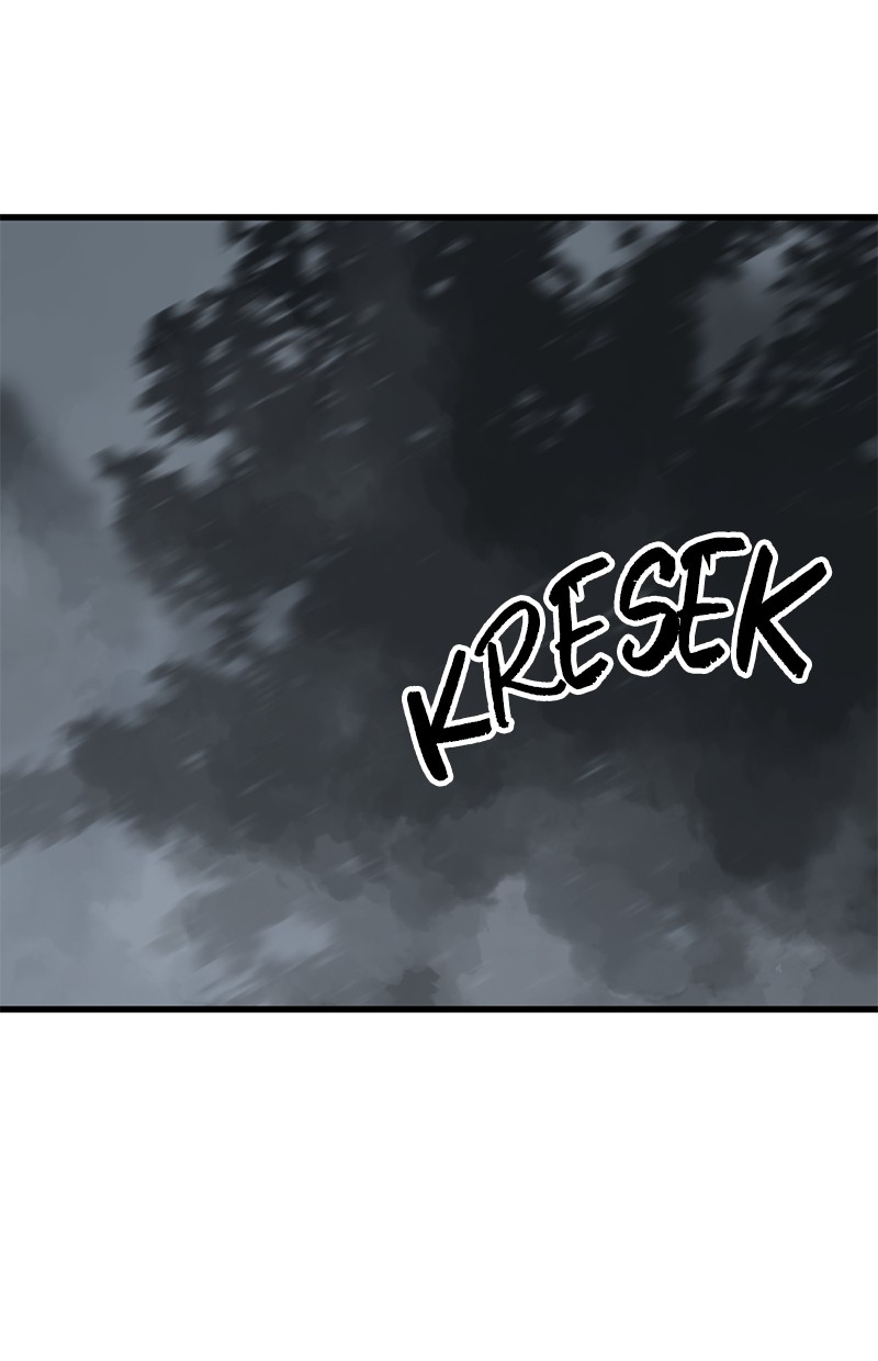 Hero Killer Chapter 129 - halaman 82