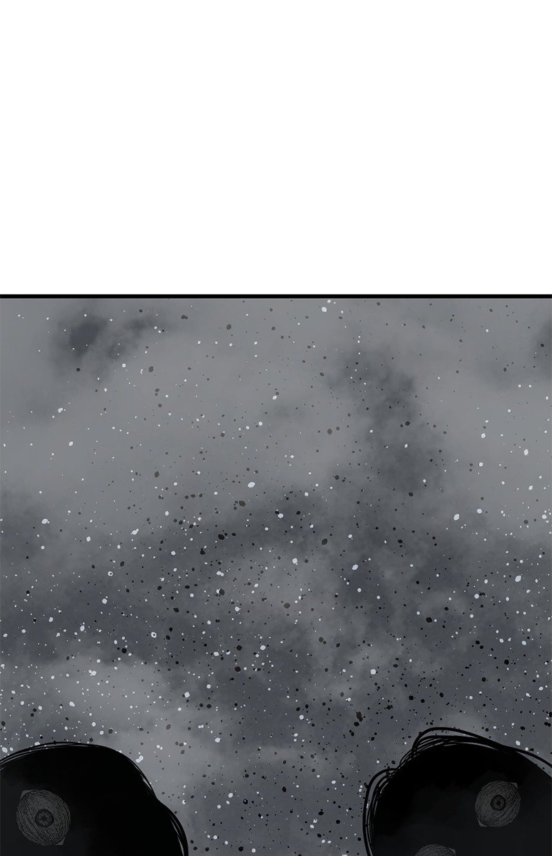 Hero Killer Chapter 129 - halaman 83