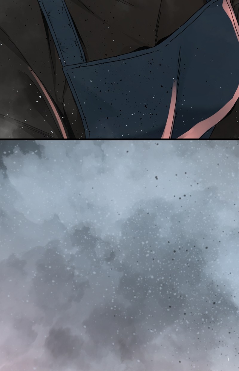 Hero Killer Chapter 129 - halaman 99