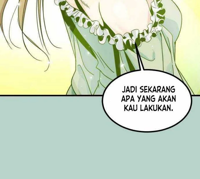 Hero Killer Chapter 13 - halaman 37