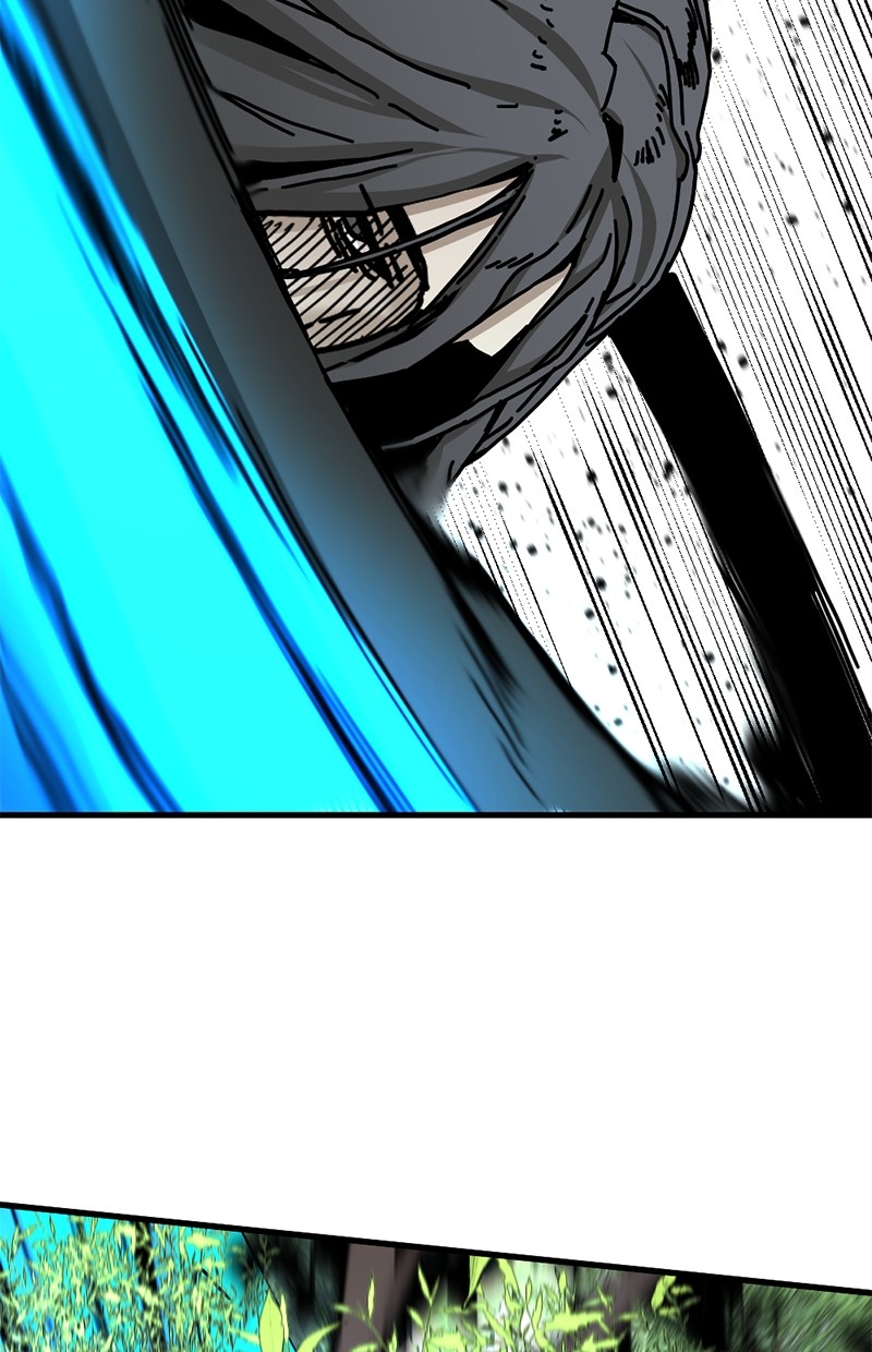 Hero Killer Chapter 130 - halaman 100