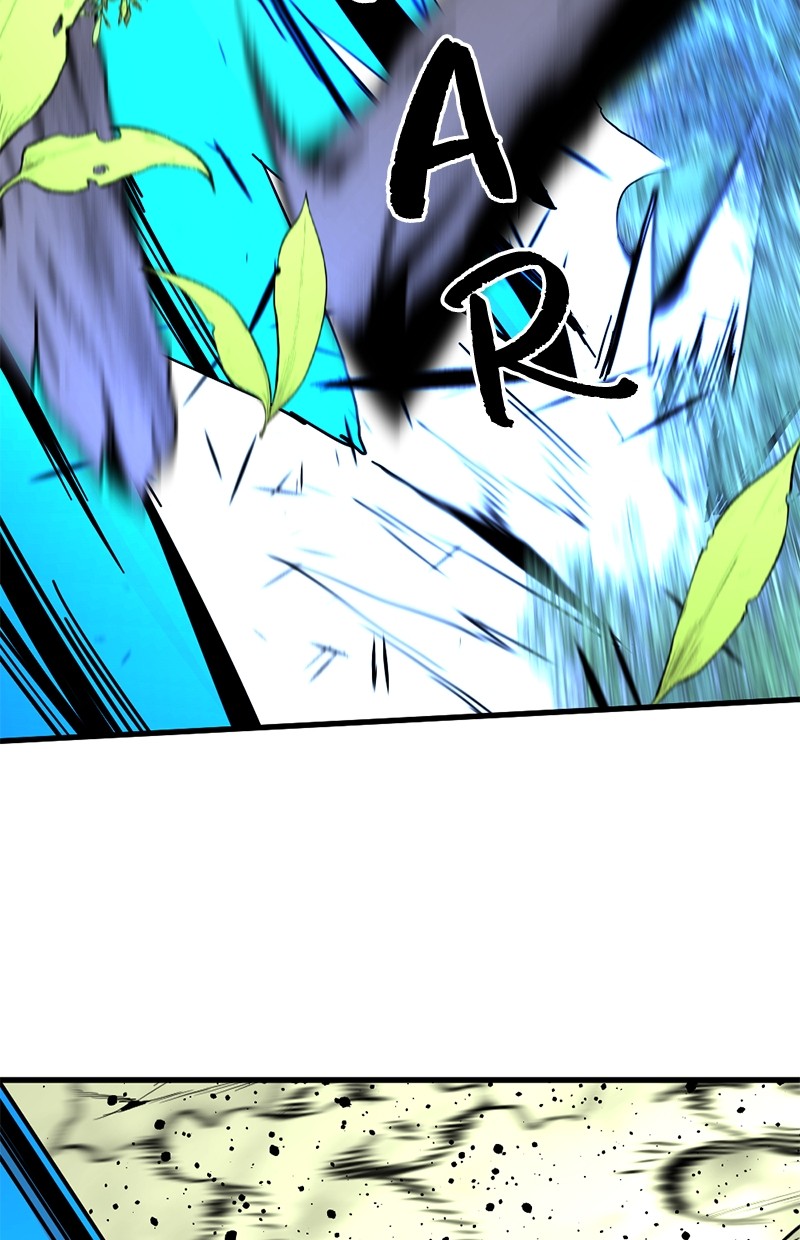 Hero Killer Chapter 130 - halaman 102