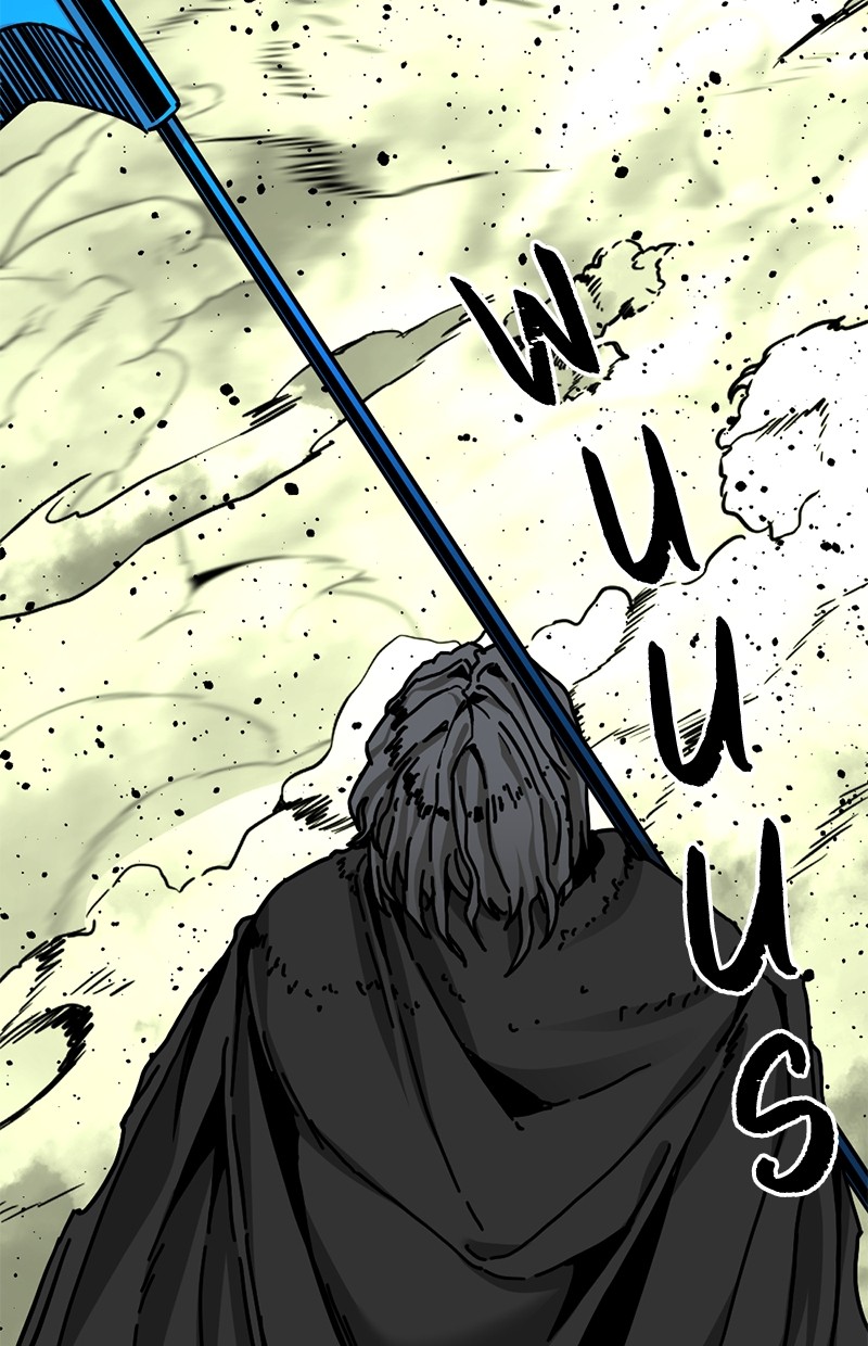 Hero Killer Chapter 130 - halaman 103