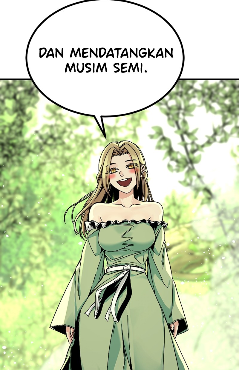 Hero Killer Chapter 130 - halaman 108