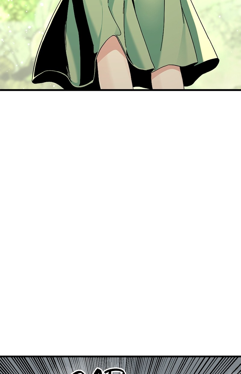 Hero Killer Chapter 130 - halaman 109